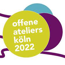 Offene Ateliers Köln 2022