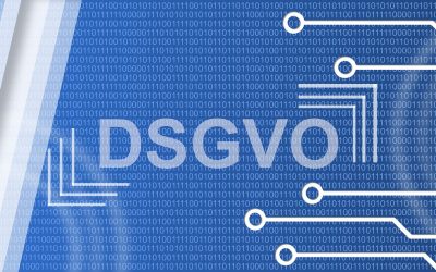 Newsletter Vinyart – DSGVO  – GDPR